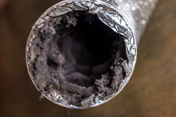Best HVAC Air Duct Cleaning  in Oceanport, NJ