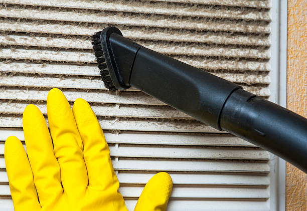 Best Dryer Vent Cleaning Services  in Oceanport, NJ
