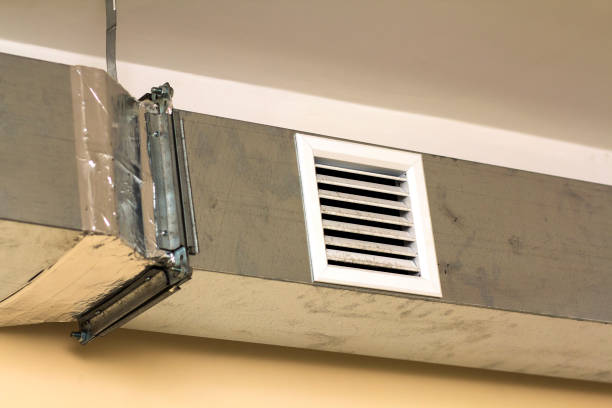 Best HVAC Maintenance and Cleaning  in Oceanport, NJ